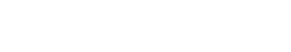 gambleAware